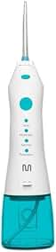 Irrigador Oral Clearpik Portable 200ml Recarregável Multi Saúde - HC036
