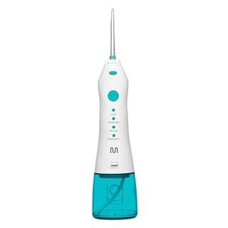 Clearpik Portable — 200 ml recarregável