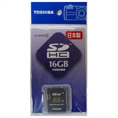 TOSBAC システム 5/25 45/65/85 リファレンス カード 東芝 TOSBAC - Wikipedia