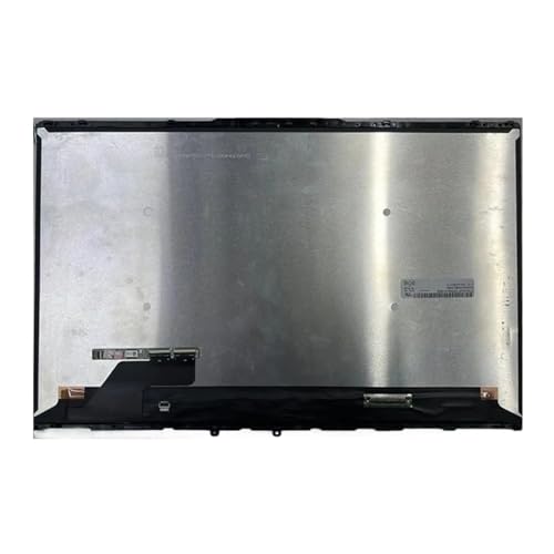 Écran Tactile Lenovo Yoga C940-14 cassé ? Remplacez le bloc 1920X1080 avec cadre