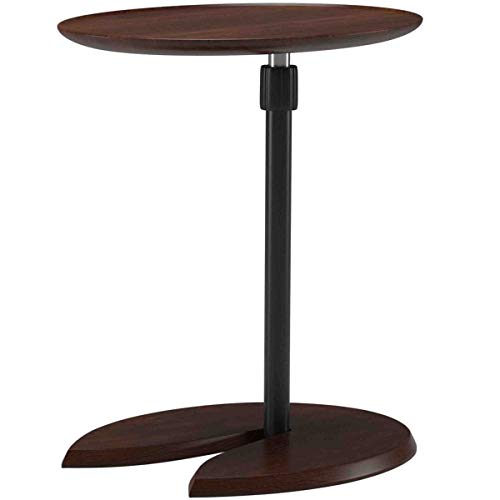 エコーネス」の人気商品一覧 | 安い商品を通販サイトから探す - 価格.com