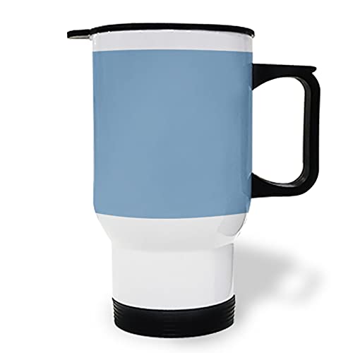 Janntinn ^fM^u[ n F ԗpRbv ԍڗp^u[ ӂt }OJbv Xg[t ۉۗ R[q[Jbv J[pi  450ml d\ p