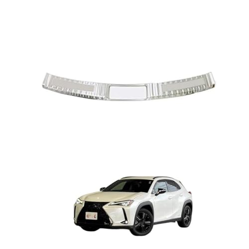 ySuper Car ShopzNTXUX NTXFor UX 2018N11~O XeX A op[ XebvK[jbV K[h LY (Vo[@)