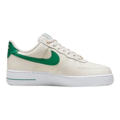 Image of Nike Womens Sports Shoes