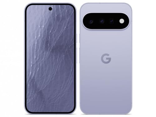 Google Pixel 11 512G+12G SIMフリー [Frost] 買取価格比較