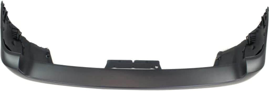 KarParts360 For Subaru Forester 2019 2020 2021 Tail Light Driver Side Inner | Replacement For SU2802109 | 84912SJ090