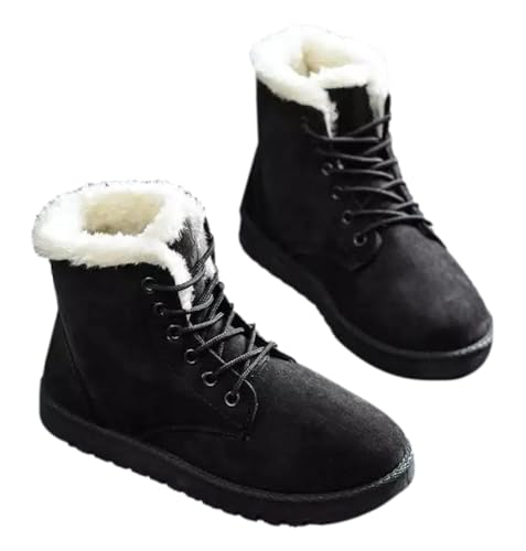 [ririka] J V[g u[c ҂ݏグ [XAbv XG[h [g R RC Xm[ h C {A t@[ RR N V[Y C (ubN,24.5cm)