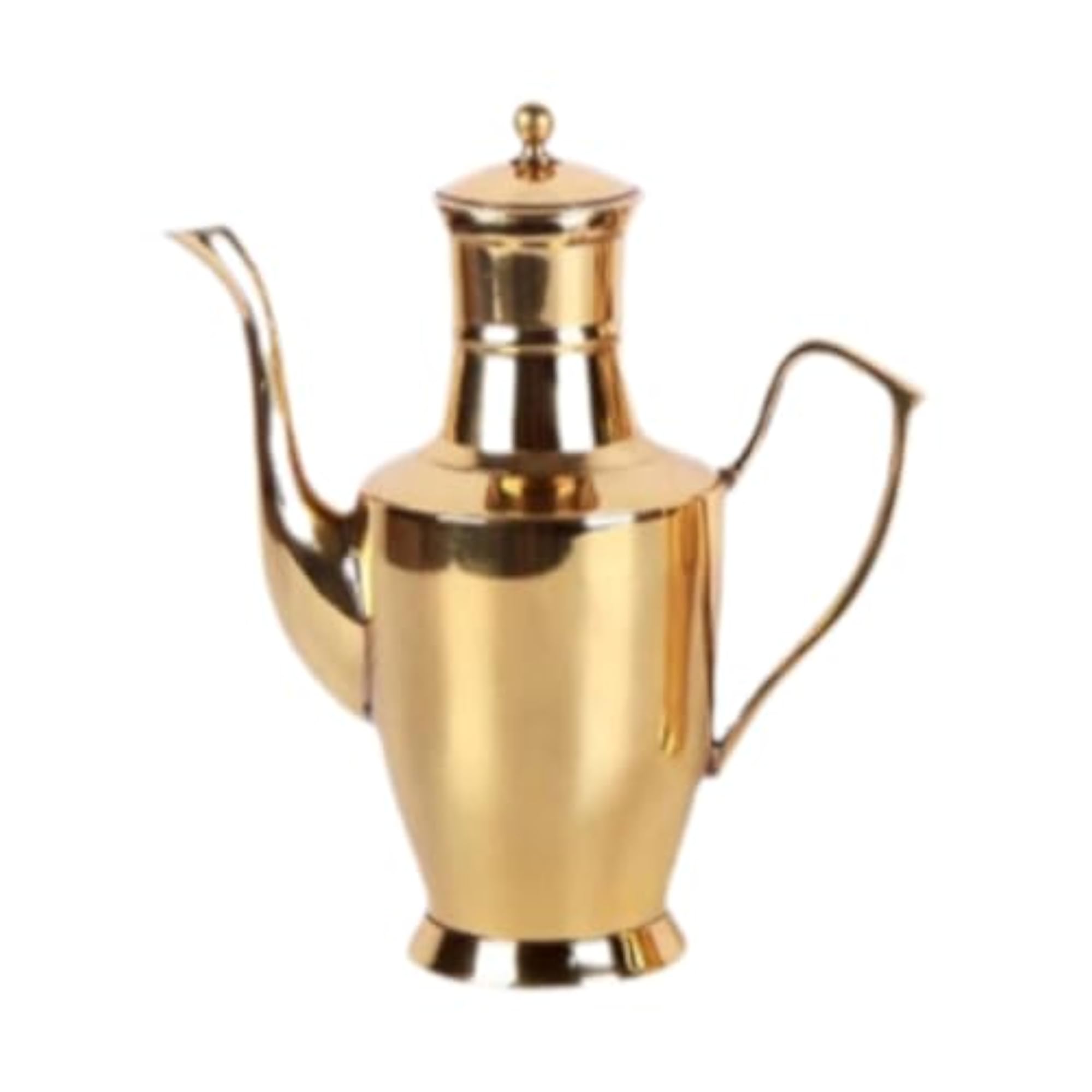 Copper Tea Kettle, Multiuse Kitchen Cruet