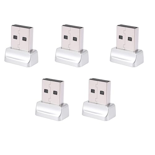 Lecteur d'empreintes digitales USB pour déverrouiller votre PC sans mot de passe