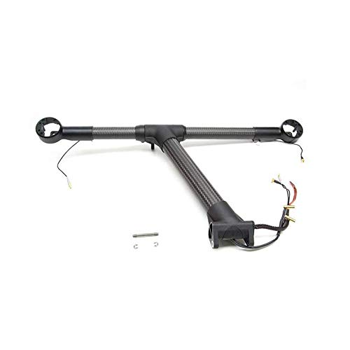 DJI INspire 2 LEFT Arm assembly (Part 7)