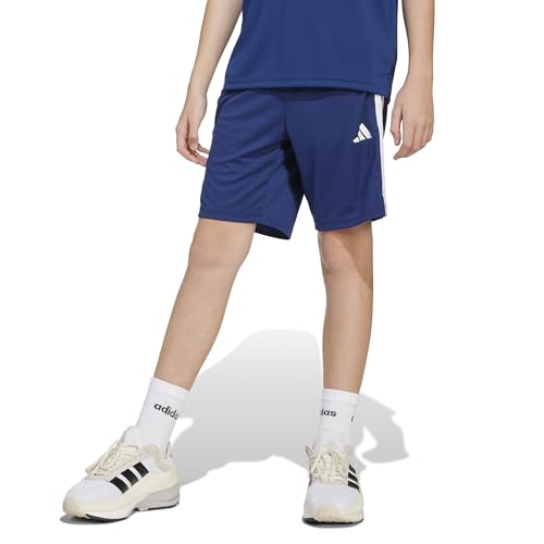 [AfB_X] n[tpc LbY TR-ES 3XgCvX V[c KQH03 _[Nu[/zCg (JJ1040) J150