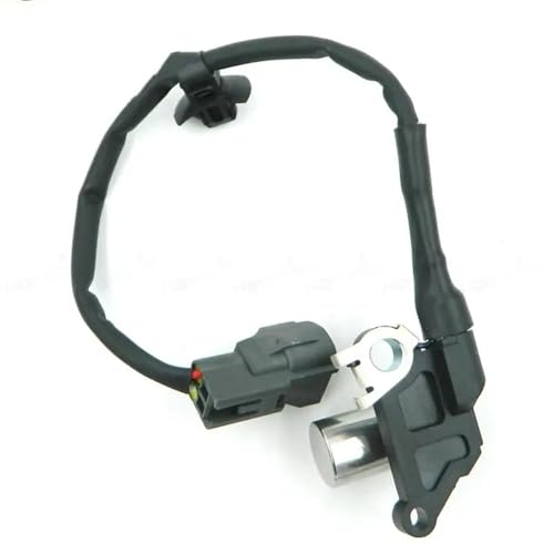 Capteur de position de vilebrequin haute précision 9091905017 pour Toyota Solara