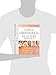 Clinical Gerontological Social Work Practice