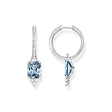 THOMAS SABO