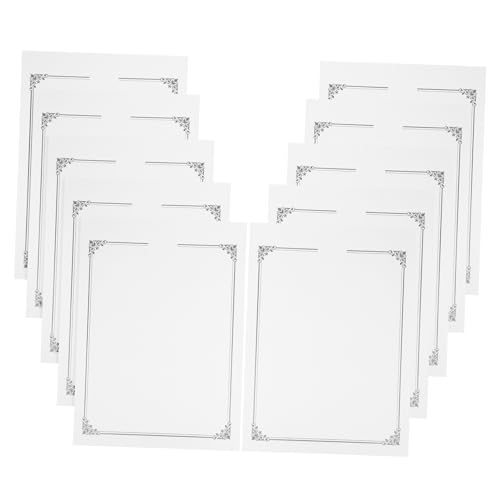 GETAJGHSD 10 Vo[tHCؖp ϋv\܏p C rWlX wZptH[}F蕶c