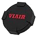 Viair Removable Filter Cover