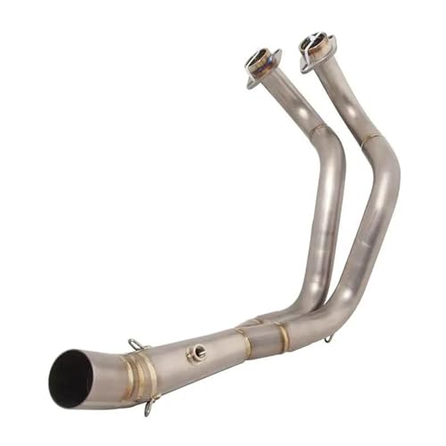 XbvIrCVXe `^ I[goCtgNpCv}t[ ɓKMT-07 FZ07 MT07 FZ 07 2022-2023p