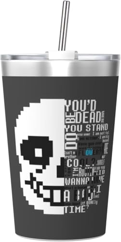 A_[e[  ^fMP[^C}O 500ml-600ml XeX{g ԗp  ۉ ۗ t^tR[q[Jbv AEghA Ԃ̃lCuɍœK X|[c^Cv XeXN[{g y u?  j̎q ̎q [sAi]