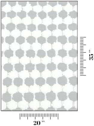 mysticalanatolia Hand Towel - Thumbnail 5