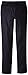 Nautica Girls 7-16 Stretch Twill Skinny Pant