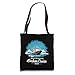 Mother Daughter Trip 2026 Alaskan Cruise Matching Tote Bag