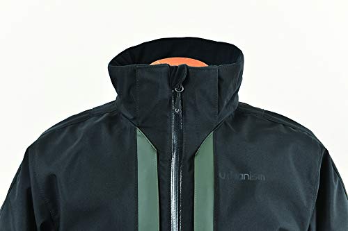 urbanism アーバンソフトシェルジャケット カモ 3L UNJ-071 Amazon | [アーバニズム] バイク ジャケット アーバンソフト