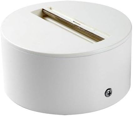 SLV SLV EUTRAC Universal Point Connection/White photo 2