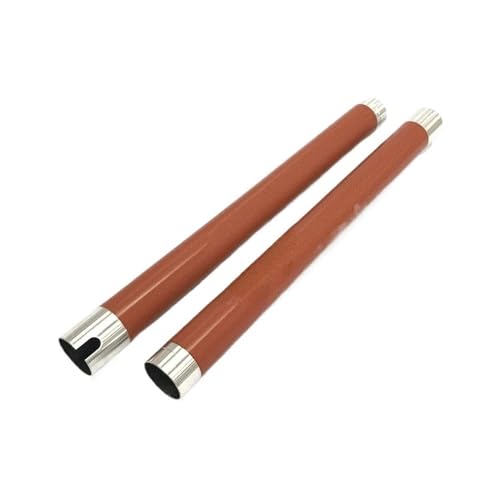 Rouleau de fusion supérieur pour FS 1035 et FS 1120 en lot de 5 pièces
