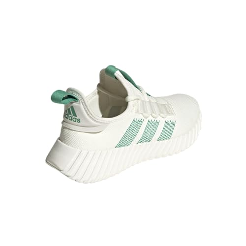 Image of Adidas Womens Kaptir Flow Shoes