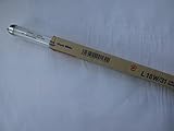 Osram