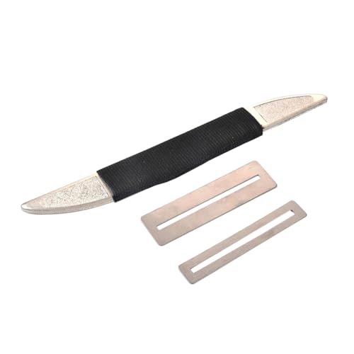 EXQUIMEUBLE M^[p_Ch^ȃt@C tbgc[ یKXPbgt x[X EN }hΉ ^PApi