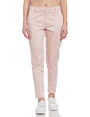 Image of Marie Claire Women Casual Pants