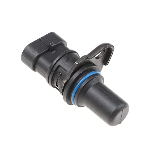 Capteur 39350-3E120 de position pour Hyundai Santa Fe V6 2.7L