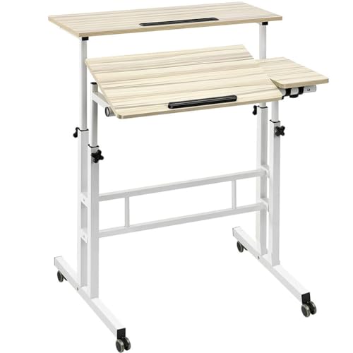 X^fBOfXN ItBXfXN xbhpe[u p\RfXN TChe[u xbhpe[u ~e[u V  67-115cm px LX^[t 萫  ݑΖ [NfXN PCfXN ȈՃe[u ^e[u 