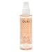 OUAI Rose Hair & Body Oil - 3 oz.