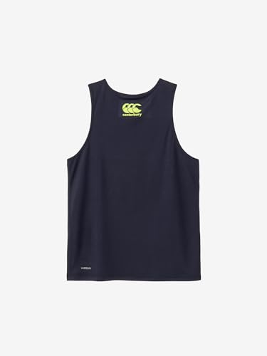 Amazon.co.jp: canterbury: タンクトップ