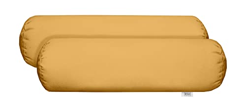 RSH DECOR Indoor Outdoor Set of 2 Jumbo (24