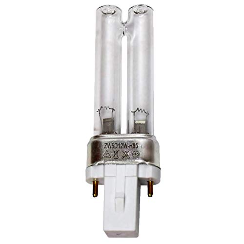 image for GermGuardian LB4000 Genuine UV-C Replacement Bulb for AC4300BPTCA, AC4