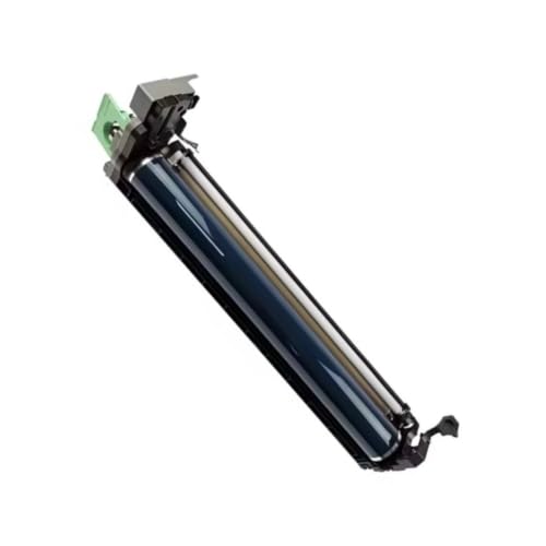 Tambour Ricoh Aficio MP C5502 C4502 C3502 cyan laser