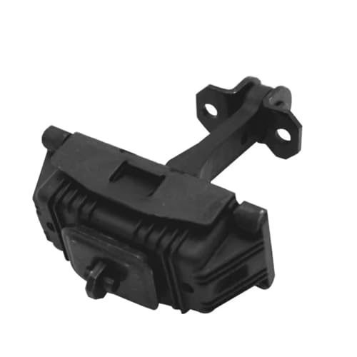 Bras limiteur de porte Vito W639 2003-2014 charnière A6397200216
