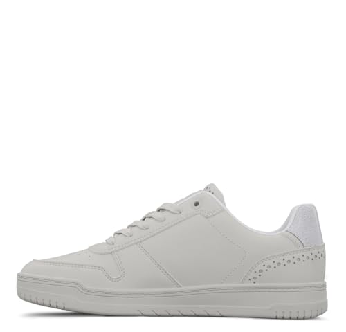 Image of Lee Men's Specter Retro Court Sneaker