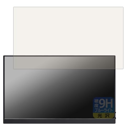 PDAH[ KEEPTIME 15.6C` oCj^[ P156 [^b`plȂf] Ή 9Hdx[u[CgJbg] ی tB  {