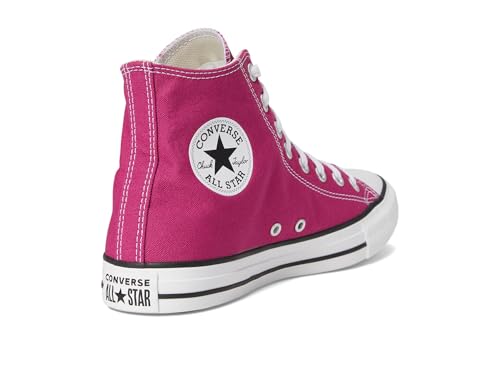 Image of Converse Unisex-Adult Chuck Taylor All Star High-top Sneaker