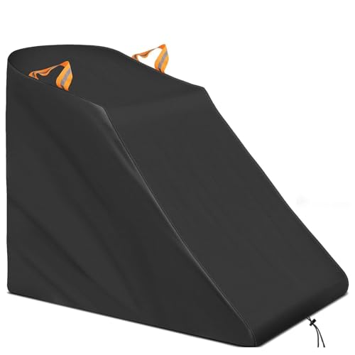 Sunny Health SF-T7515 - Best for Apartment Storage