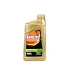 ENEOS 3241-301 5W-20 Fully Synthetic Motor Oil, 1 Quart, 12 Pack