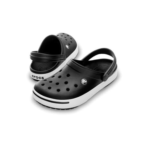 Crocs Europe B.V. 11989_060