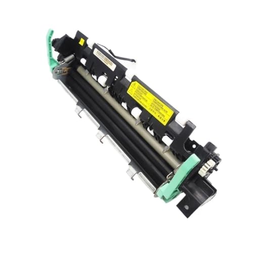 Four d'impression JC96-04718A pour réparer les bourrages sur Samsung ML-2850 110V