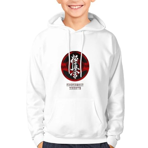 [JALCH] LbY p[J[ ɐ^ ɐ^ ۋ蓹 ̎q j̎q  vI[o[ XEFbg g[i[ gbvX Vv  q [EFA i