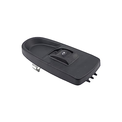 Commande Leve Vitre Daily MK5 Interrupteur Électrique 5801484225 Voiture