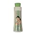 New Light Skin Lightening Lotion with Zaban Extract 400ml